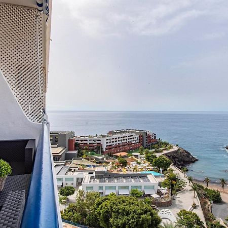Ocean Paradise Costa Adeje  Ngoại thất bức ảnh